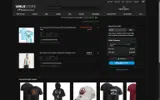 MLS49 coupon verification screenshot