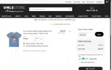 26TARGET coupon verification screenshot