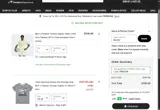 mls24 coupon verification screenshot