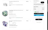 Colorado Rapids coupon verification screenshot