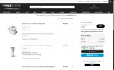 mls24 coupon verification screenshot