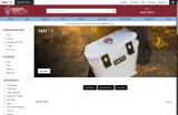 Colorado Rapids coupon verification screenshot