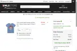 26FIRESTH coupon verification screenshot
