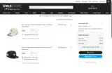 LAFCMEM26 coupon verification screenshot