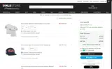 SAVE10MLS19 coupon verification screenshot