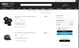 MLS49 coupon verification screenshot