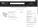 26TARGET coupon verification screenshot