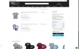 RC26 coupon verification screenshot