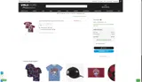 CITYMEMBER2026 coupon verification screenshot