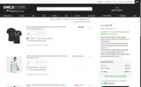 Colorado Rapids coupon verification screenshot