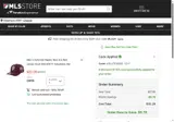 ATLUTD2026 coupon verification screenshot