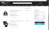 LAFCMEM26 coupon verification screenshot