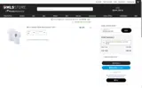 Colorado Rapids coupon verification screenshot