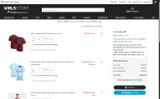 26FIRESTH coupon verification screenshot