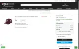 SFCALLIANCE26 coupon verification screenshot