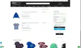 GALAXYSTM26 coupon verification screenshot