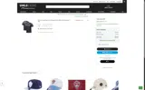 Colorado Rapids coupon verification screenshot