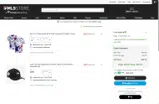 Colorado Rapids coupon verification screenshot
