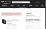 SAVE10MLS19 coupon verification screenshot
