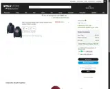Colorado Rapids coupon verification screenshot