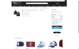 Colorado Rapids coupon verification screenshot