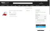 LAFCMEM26 coupon verification screenshot