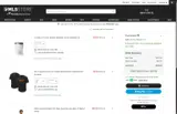 SFCALLIANCE26 coupon verification screenshot