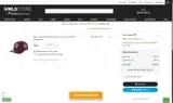 SFCALLIANCE26 coupon verification screenshot