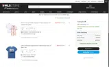 CREWSTM26 coupon verification screenshot