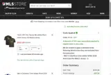 RC26 coupon verification screenshot