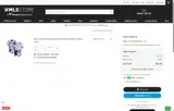 CITYMEMBER2026 coupon verification screenshot