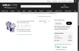 RAPIDSSTM26 coupon verification screenshot
