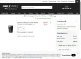 Colorado Rapids coupon verification screenshot