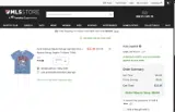 26FIRESTH coupon verification screenshot
