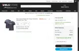 Colorado Rapids coupon verification screenshot