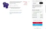 Colorado Rockies coupon verification screenshot