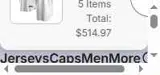 Colorado Rockies coupon verification screenshot