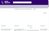 Colorado Rockies coupon verification screenshot