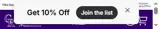 Colorado Rockies coupon verification screenshot