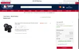 Colorado Rockies coupon verification screenshot