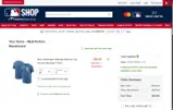 Colorado Rockies coupon verification screenshot