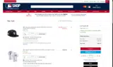 Colorado Rockies coupon verification screenshot