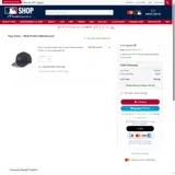 Colorado Rockies coupon verification screenshot