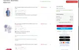 Colorado Rockies coupon verification screenshot