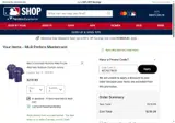Colorado Rockies coupon verification screenshot