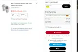 Colorado Rockies coupon verification screenshot
