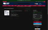 Colorado Rockies coupon verification screenshot