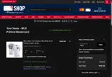 Colorado Rockies coupon verification screenshot