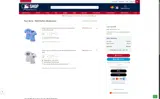 Colorado Rockies coupon verification screenshot
