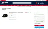 Colorado Rockies coupon verification screenshot